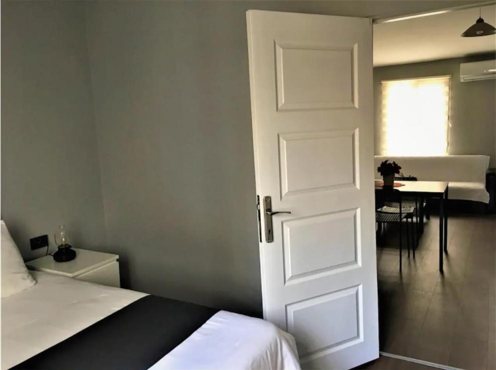 Istanberry - Happy Economy Apartment *