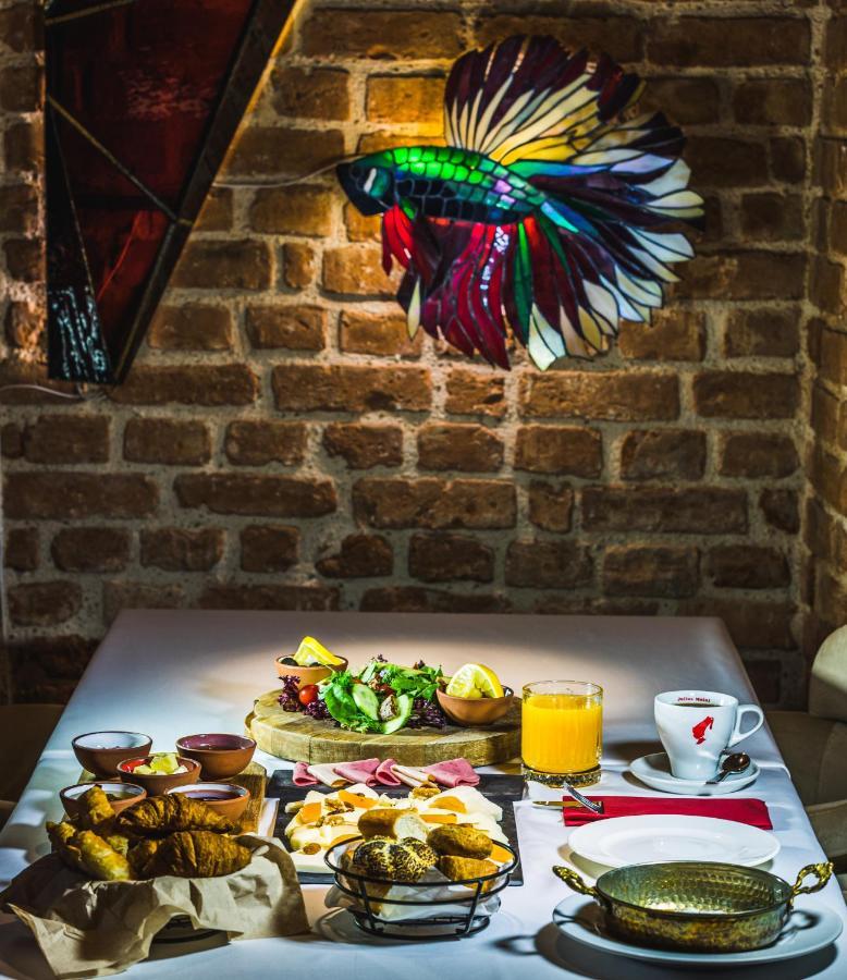 Regie Ottoman - Special Category Hotel 5*