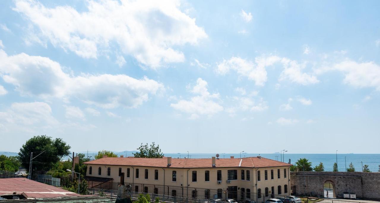 Hotel Nar
