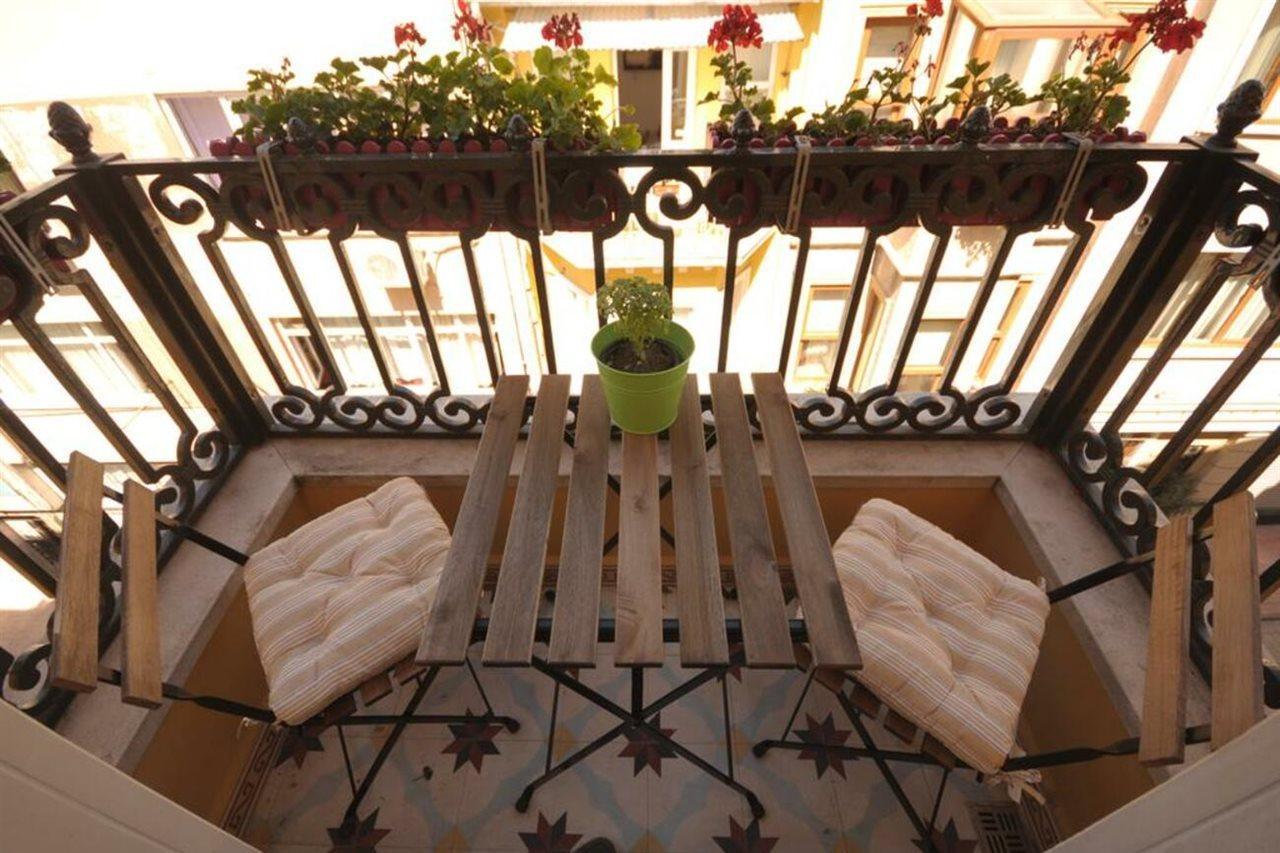Hotel Ottopera (adults Only) 3*