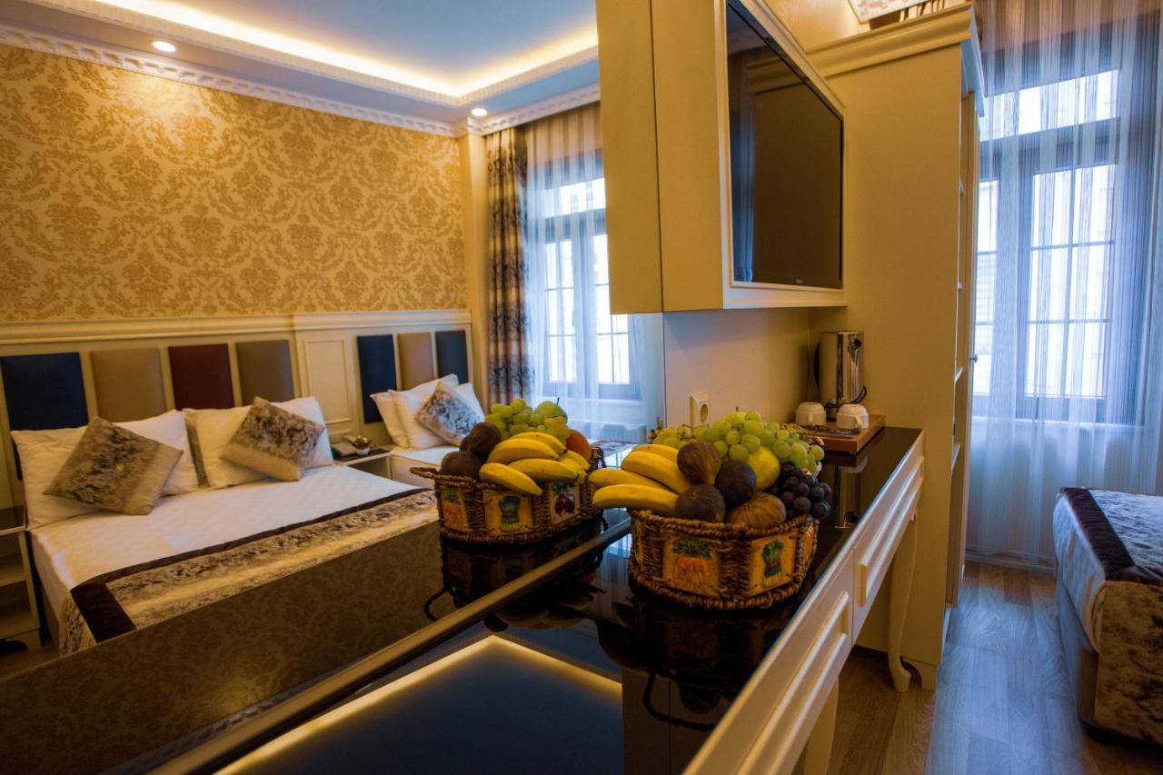 Nobel Otel