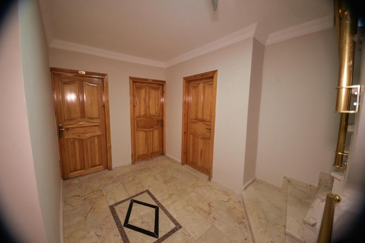 Orkide Istanbul