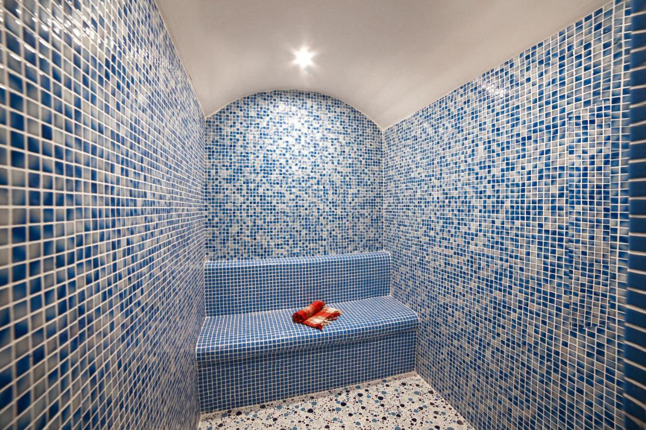 Otel Great Fortune Design &