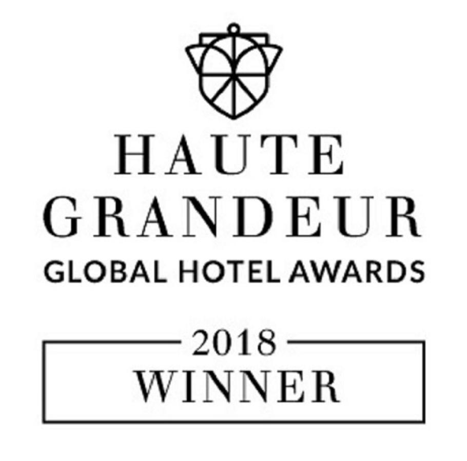 Hotel Ottoman Imperial-special Category 4*