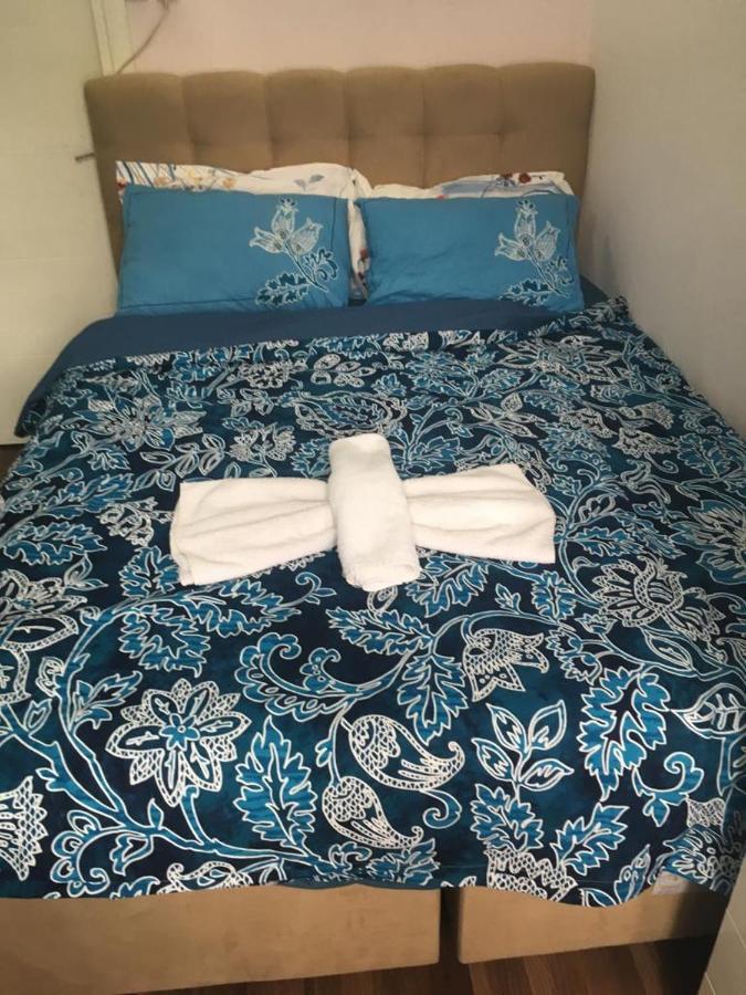 Tune Hostel