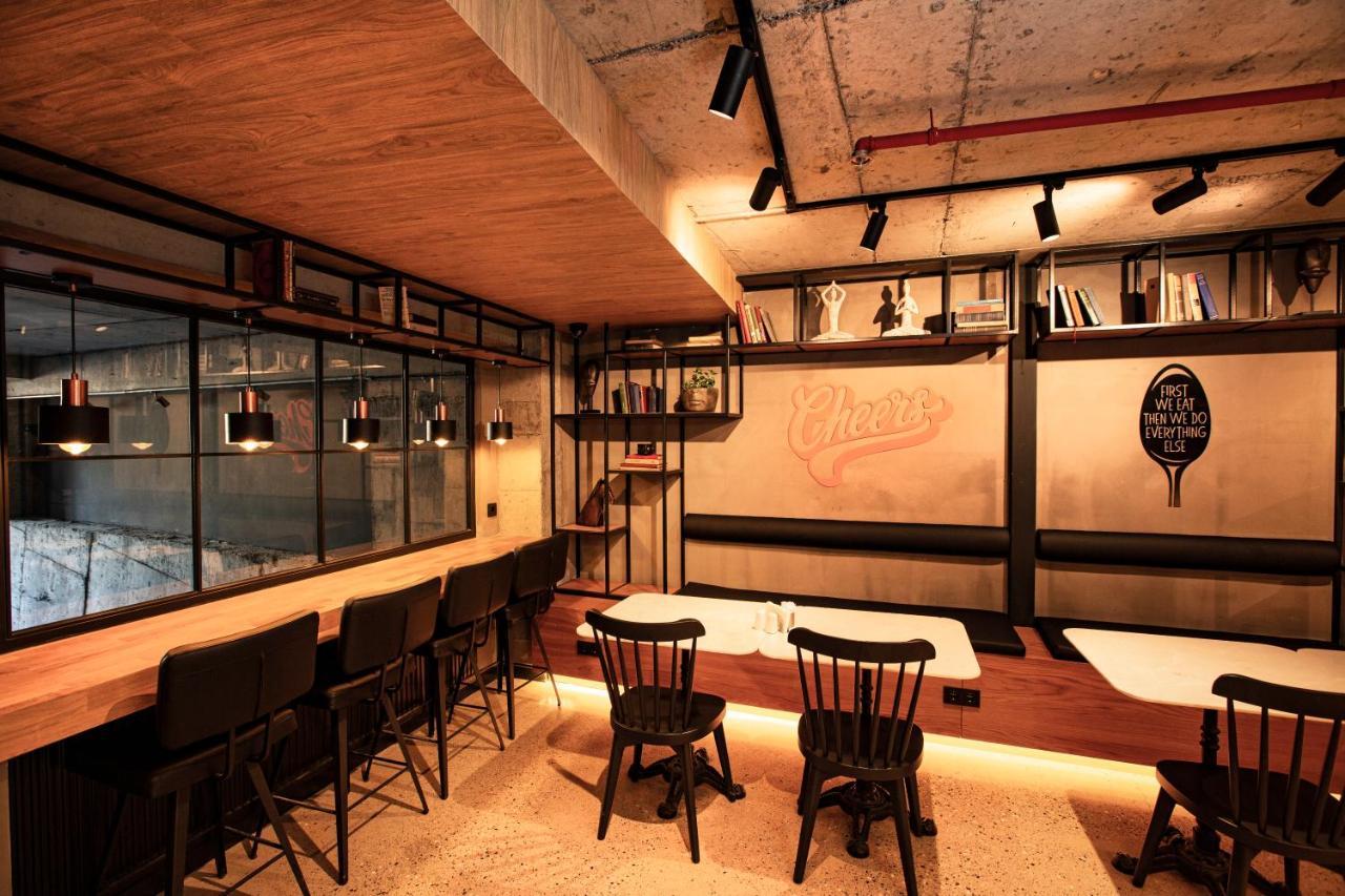 Aparthotel Cityloft 64 Istanbul