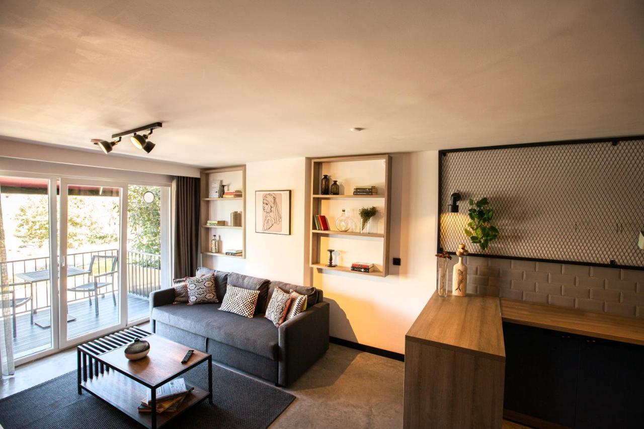 Aparthotel Cityloft 64 Istanbul