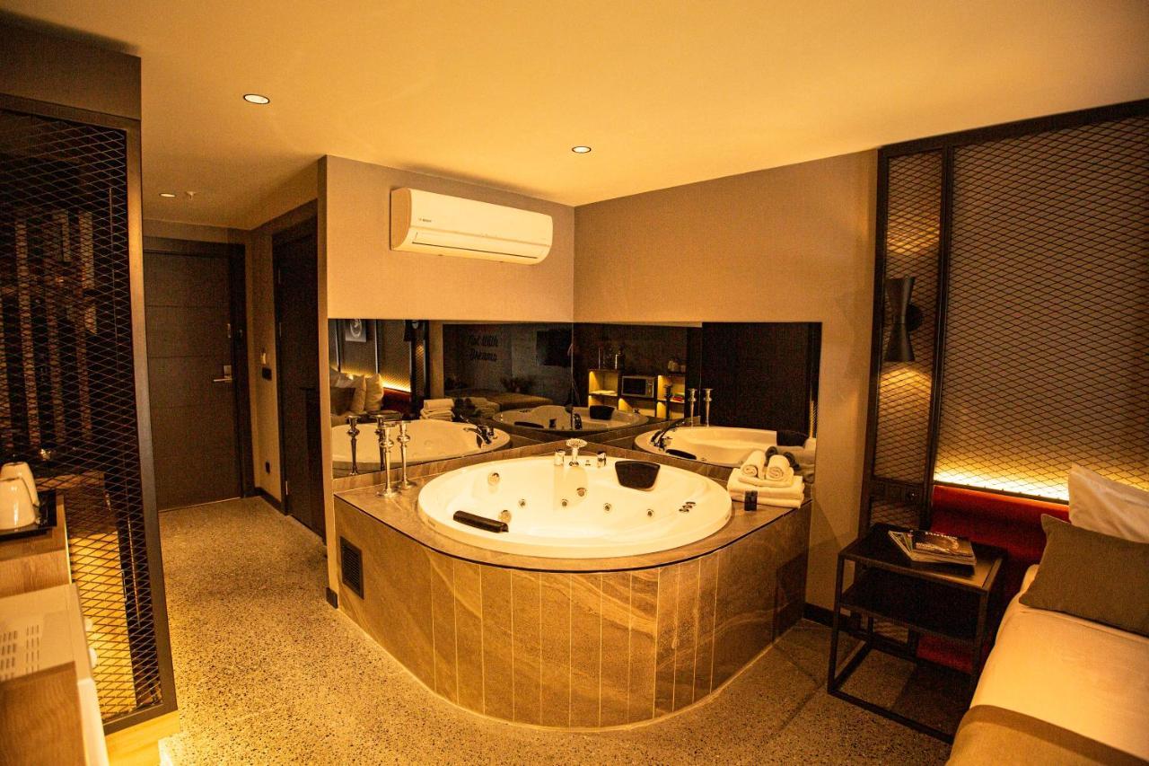 Cityloft 64 4*