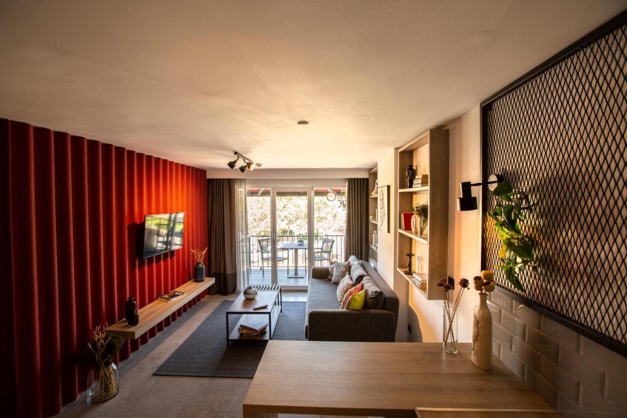 Cityloft 64 Istanbul
