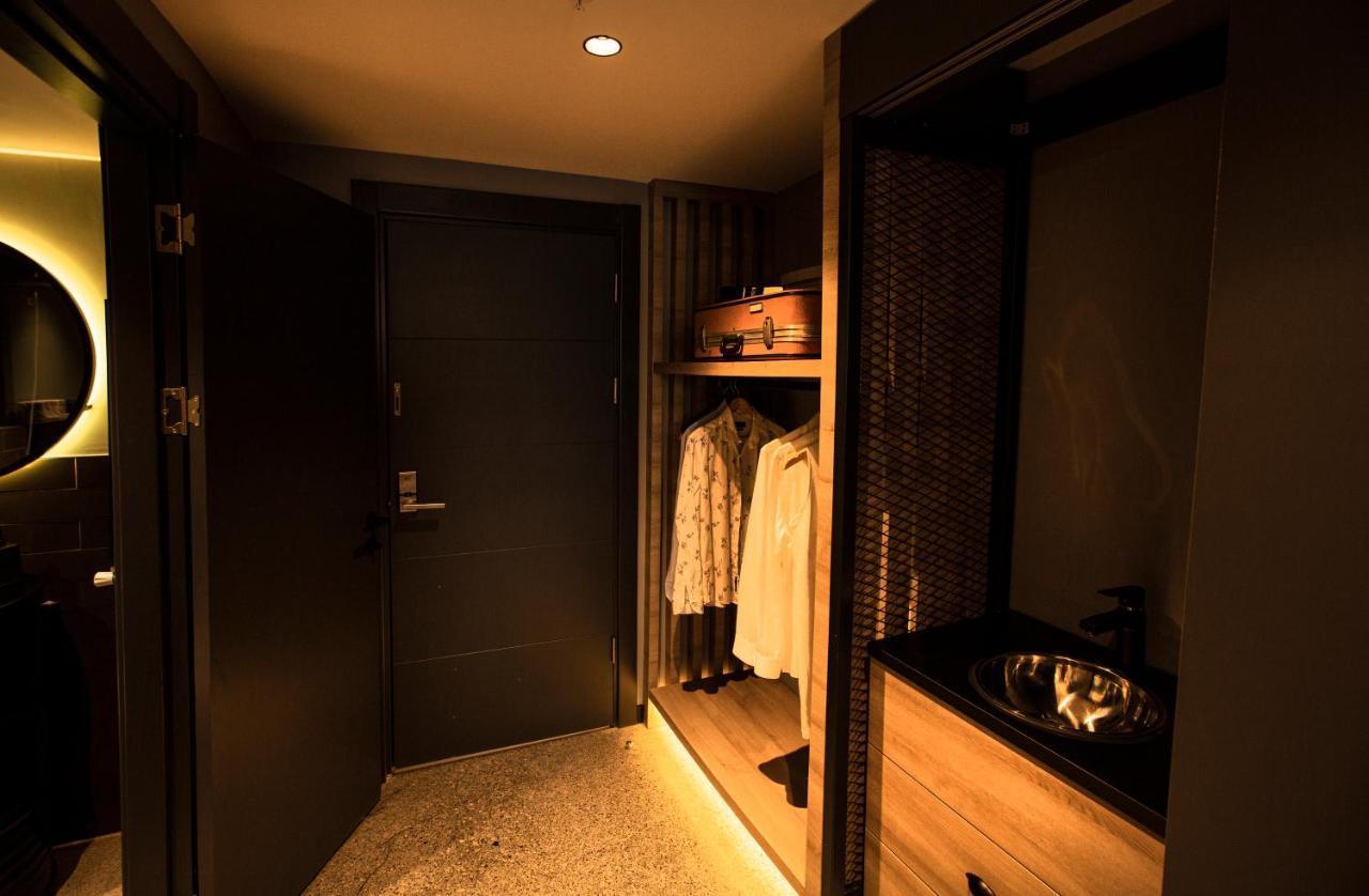 Aparthotel Cityloft 64 Istanbul