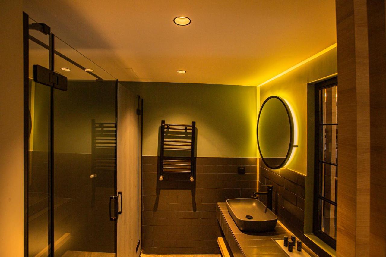 Cityloft 64 Istanbul