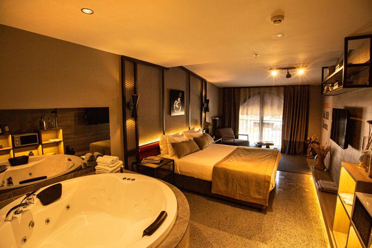 Cityloft 64 4*