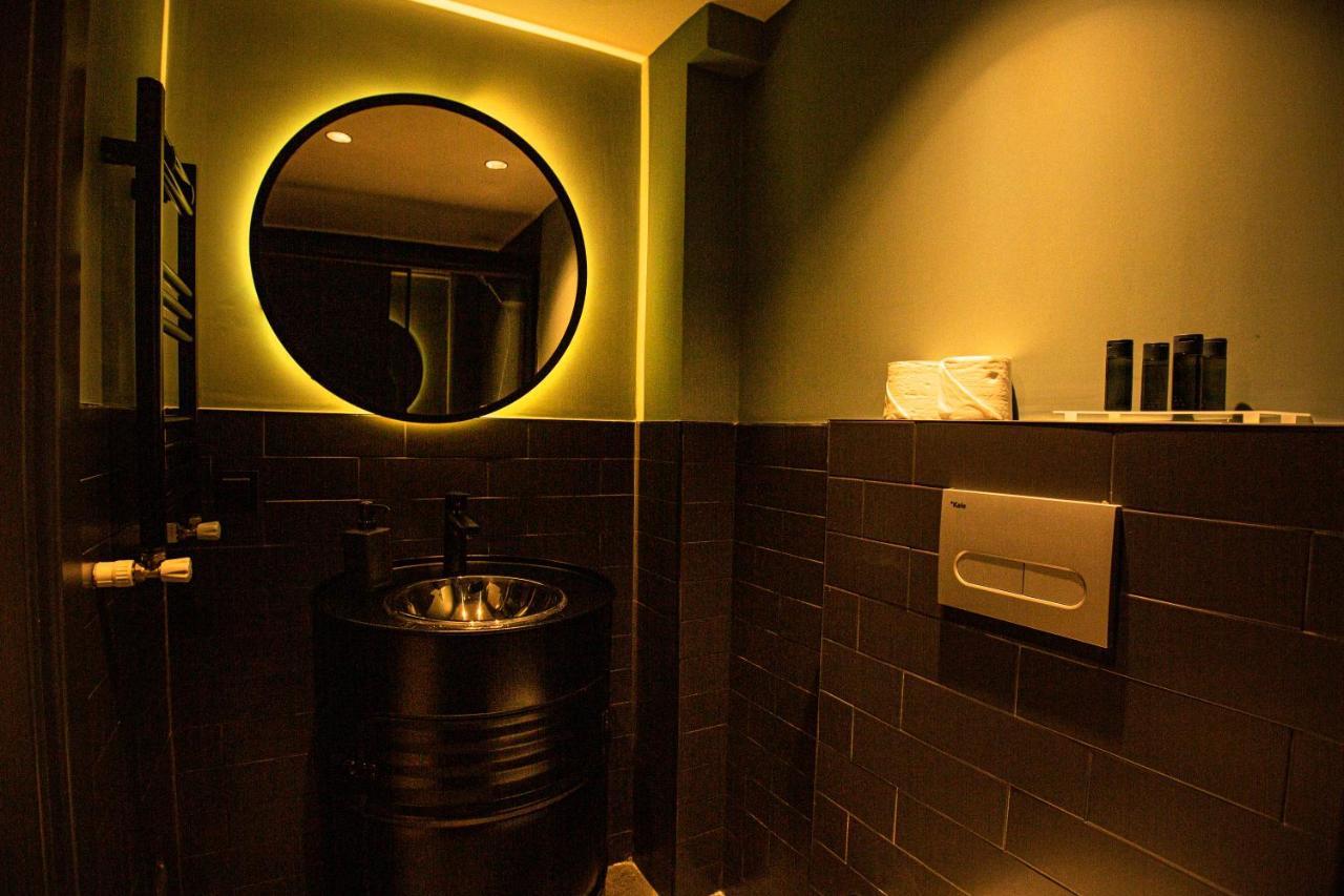 Aparthotel Cityloft 64