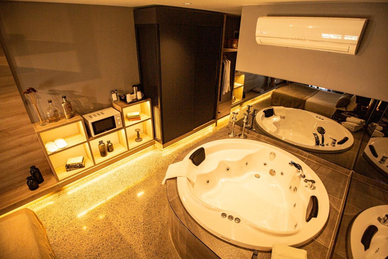 Cityloft 64 4* Istanbul