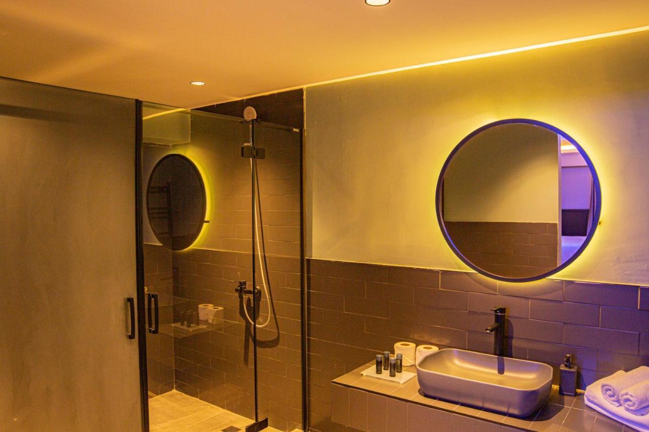 Cityloft 64 Istanbul