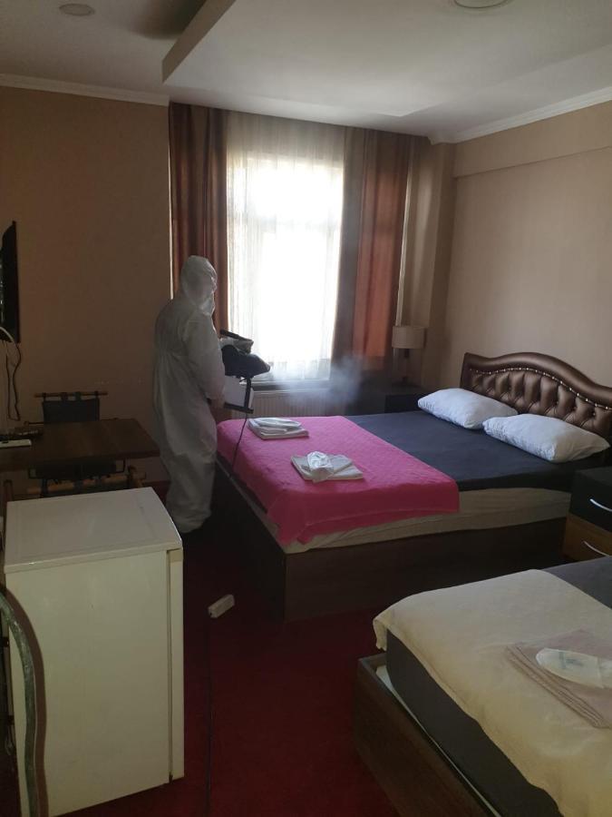 Ikon Istambul