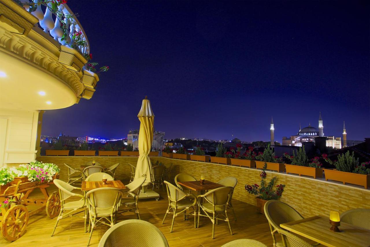 White House Hotel 4*