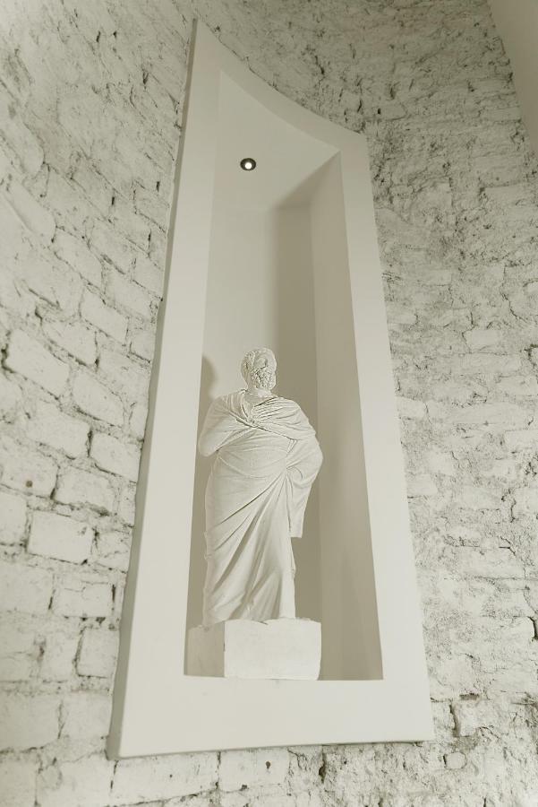 Hotel Magnova 3*