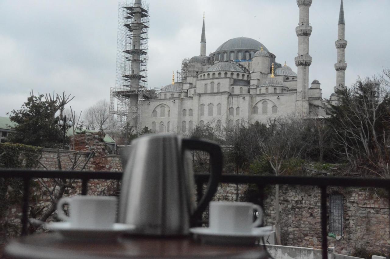 Turgut