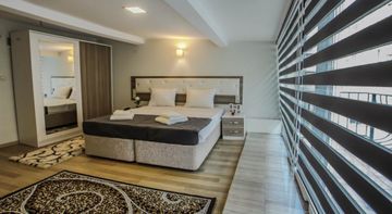 Hotel Luce 3*