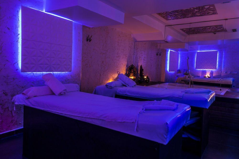 Avantgarde Urban Levent Istanbul