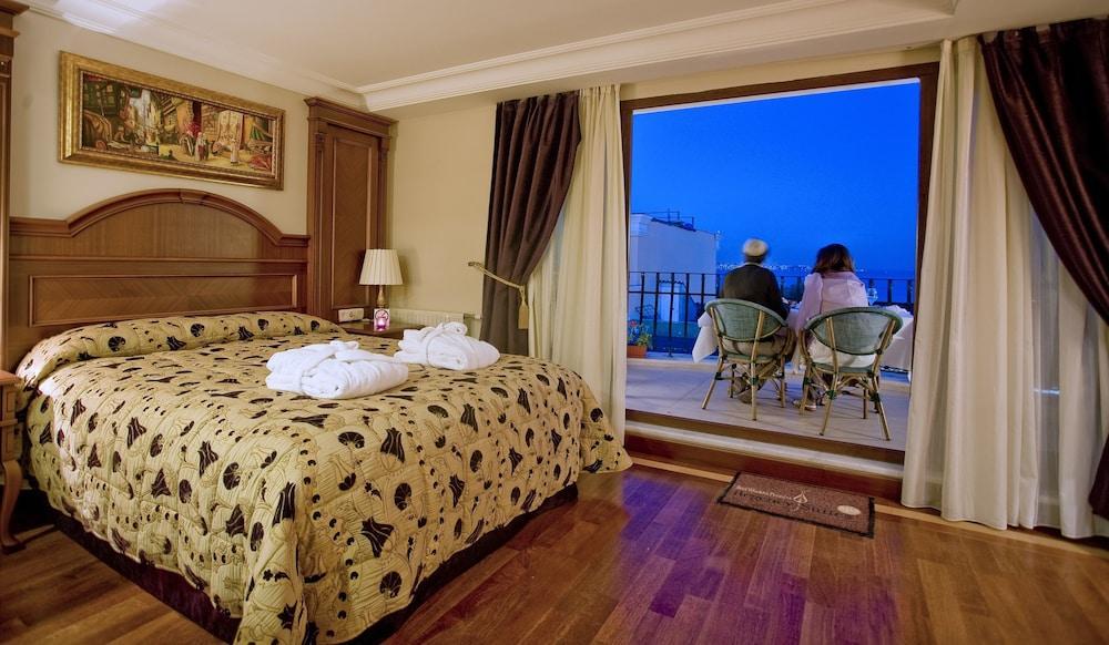 Hotel Glk Premier Regency & 3*