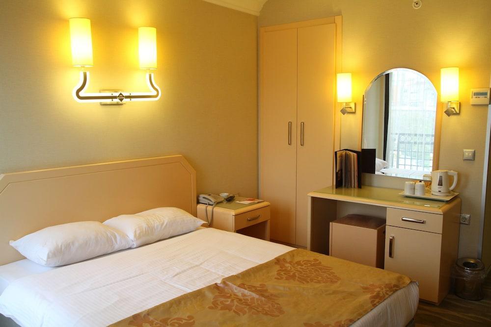 Hotel The Time Old Istanbul