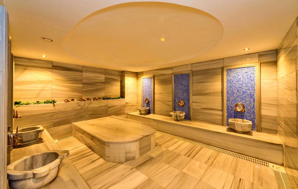 Otel Dab 4*