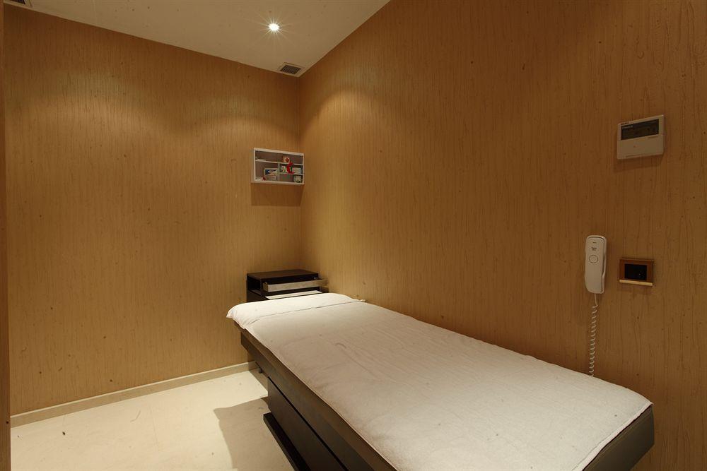 Hotel Victory & Istambul