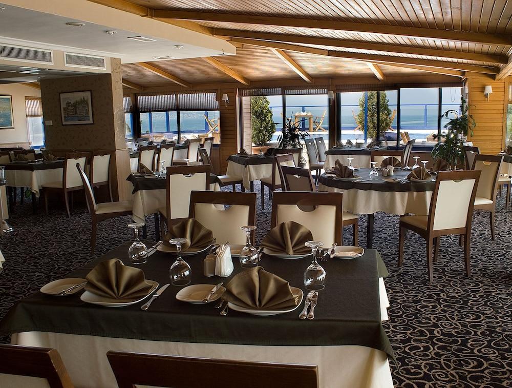 Hotel Express Elite Kucukyali Istanbul