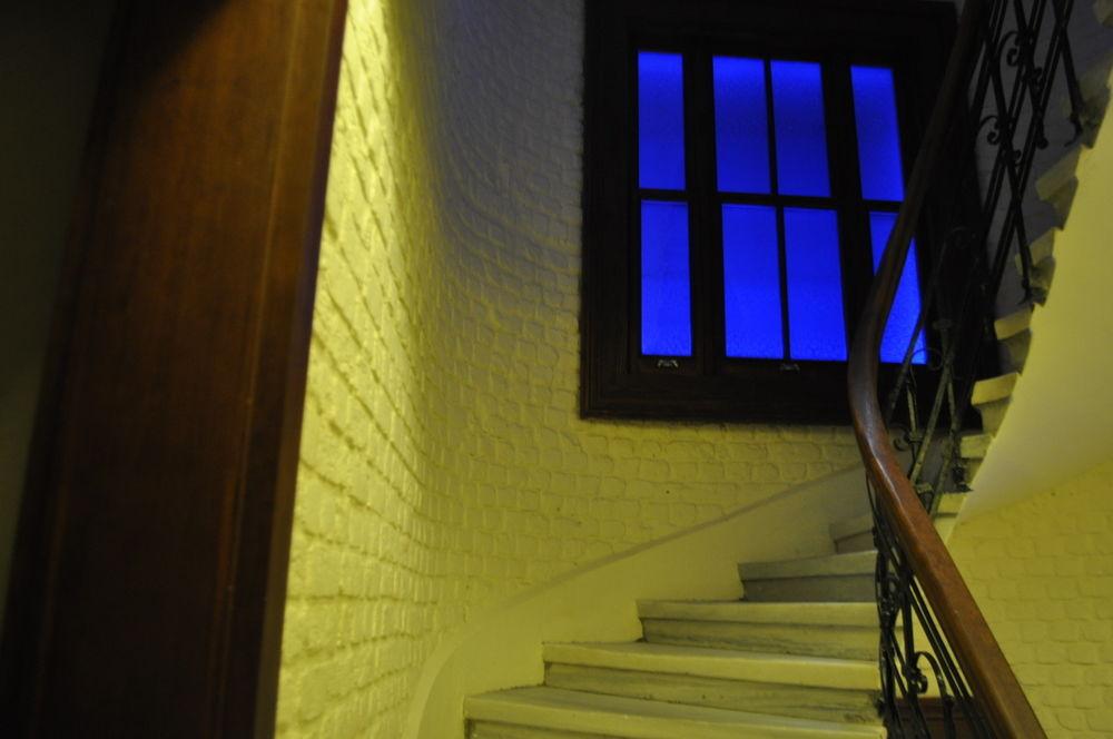 Atik 3* Istanbul