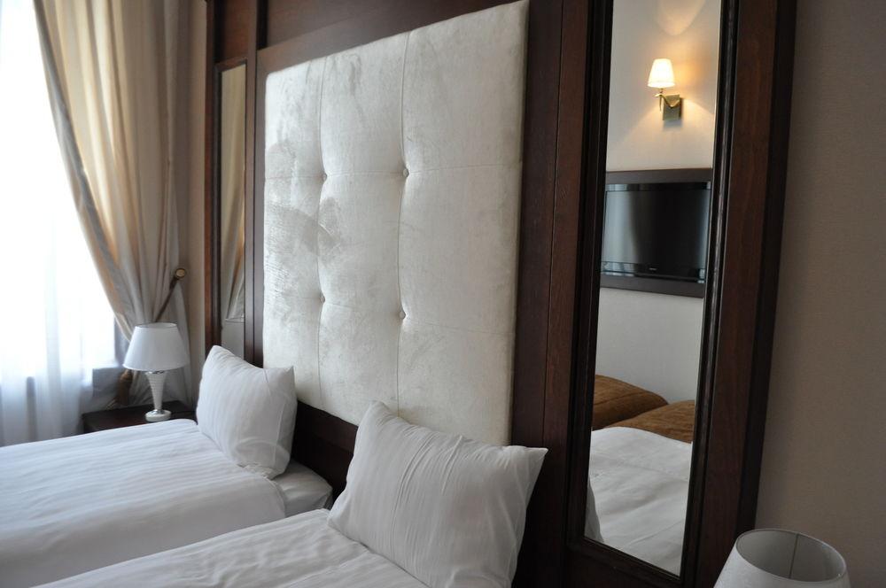 Atik 3* Istanbul