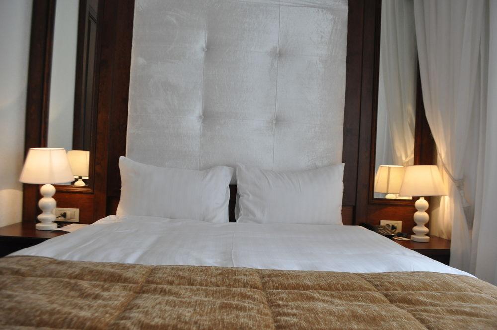 Atik Hotel