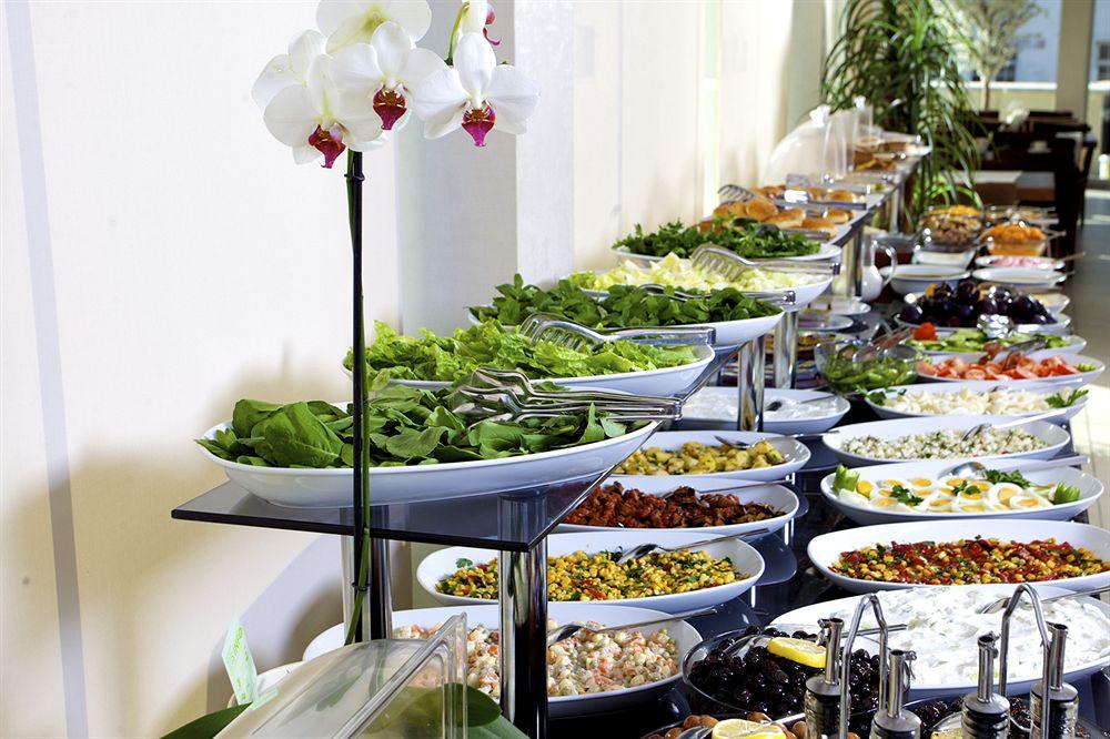 Hotel Atik 3*