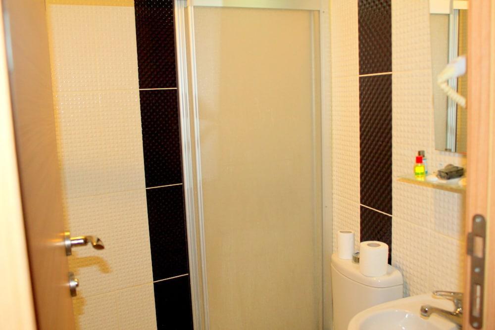 Avcilar Dedem 3* Istanbul