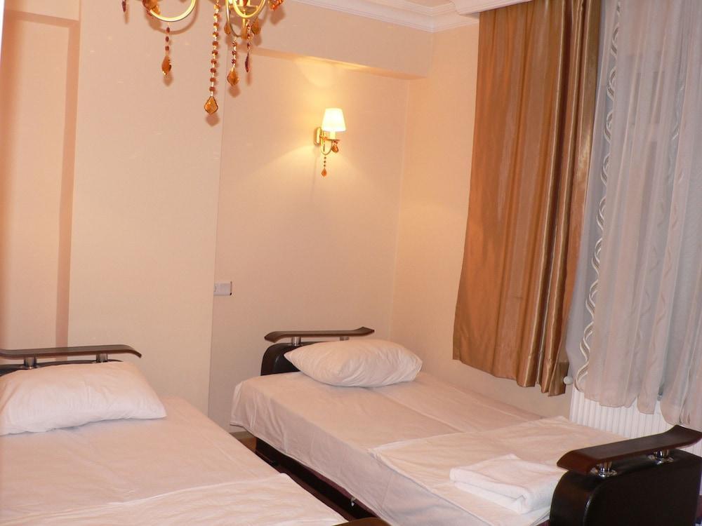 Serdivan Istanbul