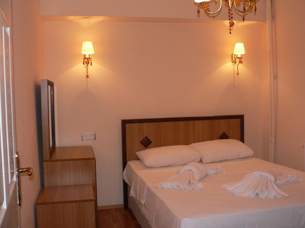 Serdivan 3* Istanbul