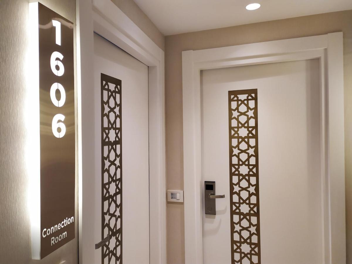 Great Fortune Design & Otel