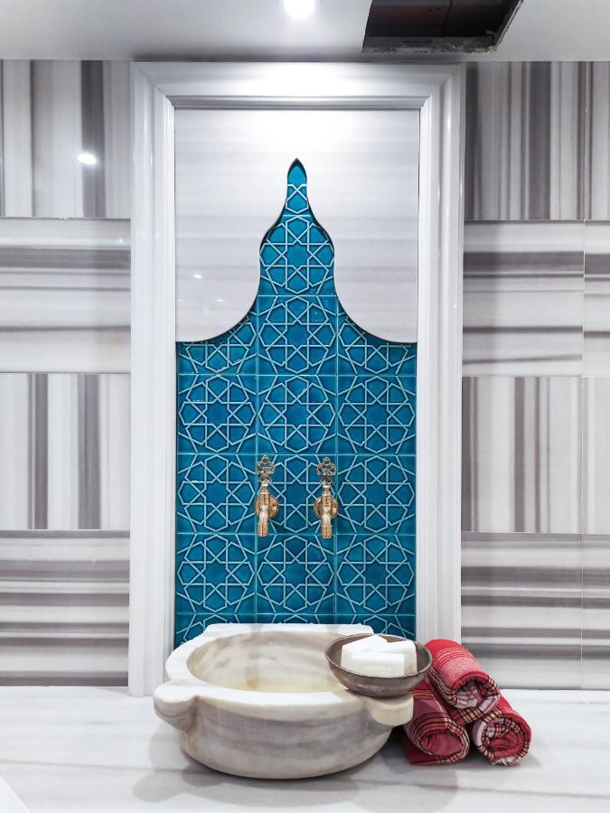 Great Fortune Design &