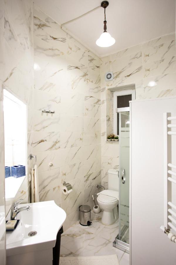 Apartment Spacious And Bright Three Bedroom By Happy Homes Istanbul