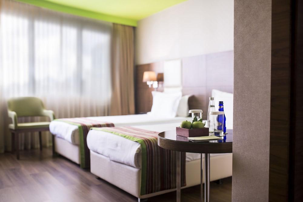 Park By Radisson Kavacik Istambul