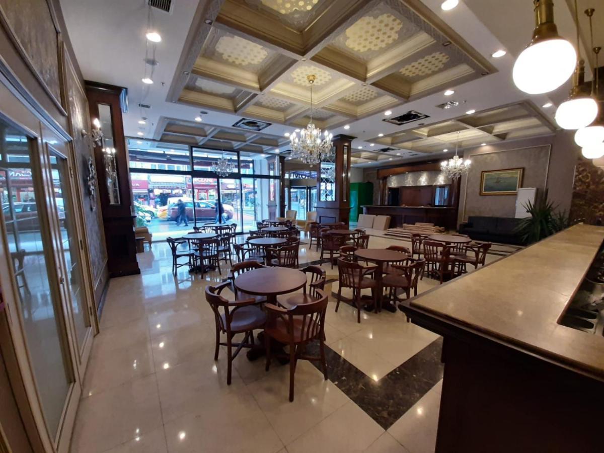 My Roomi Hotel 4*