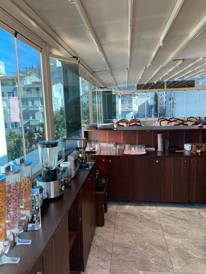 Napolyon Istanbul