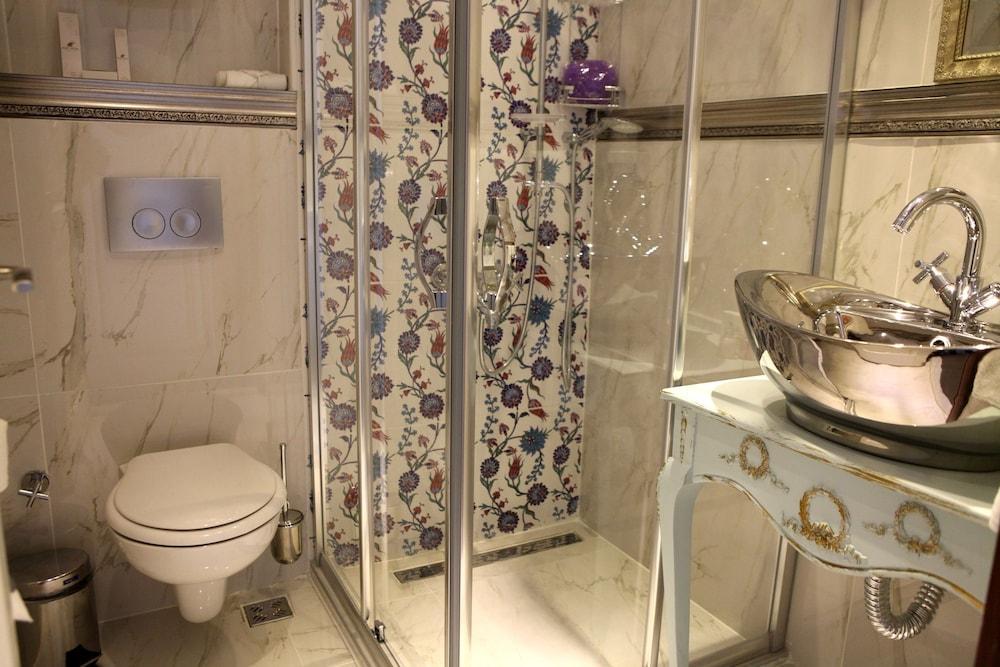 Hotel Aly Port Istanbul
