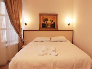 Mara Hotel Istanbul