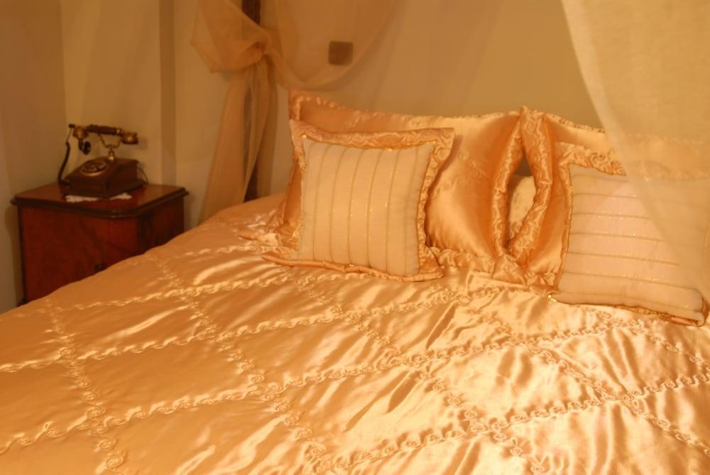 Sphendone 4* Istanbul