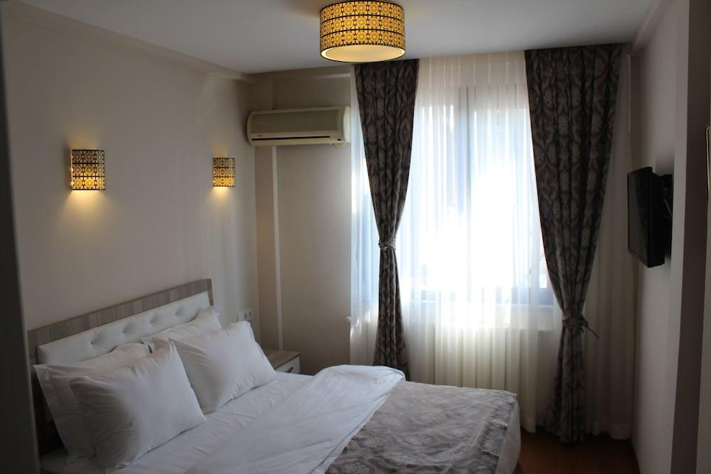 Ararat 2* Istambul