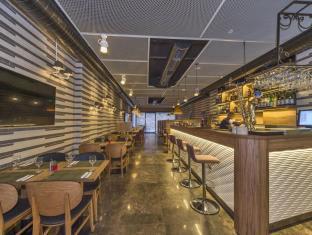 Hotel Blisstanbul 4*