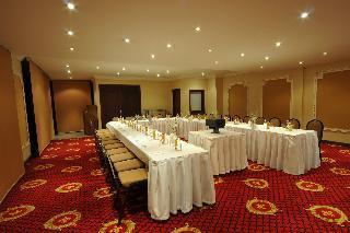 Hotel Adela