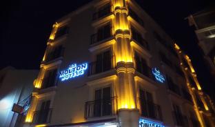 Beyoglu Mls Oda ve Kahvaltı İstanbul
